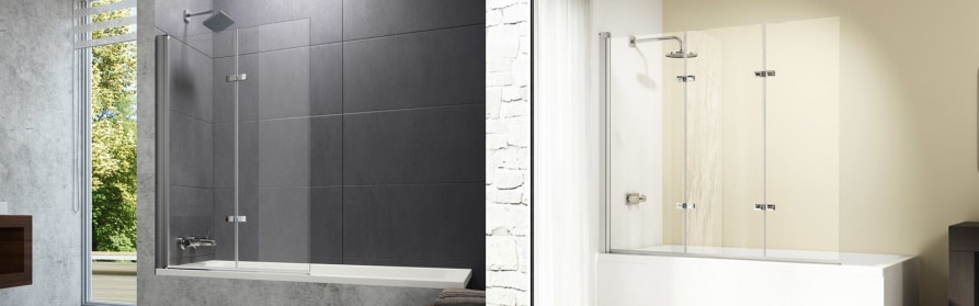 Design elegance/Design pure