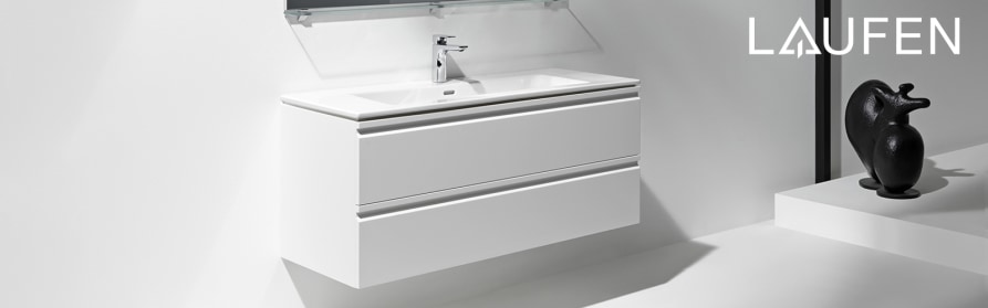 Waschtischkombinationen