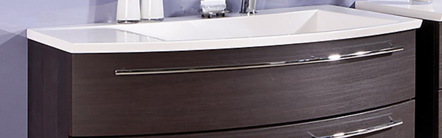 Waschtischunterschr&auml;nke