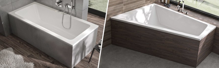 Steinkamp Badewanne Jetzt Gunstig Bestellen Megabad