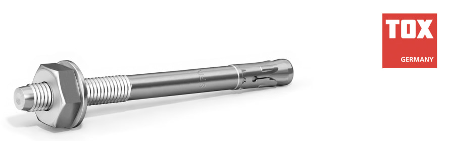TOX