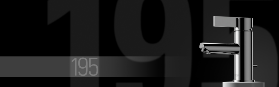 Serie 195