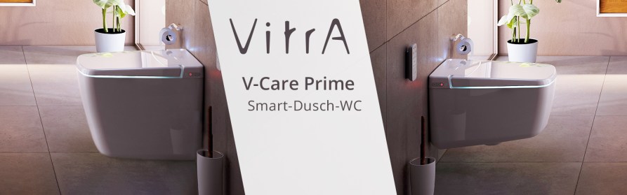 V-Care