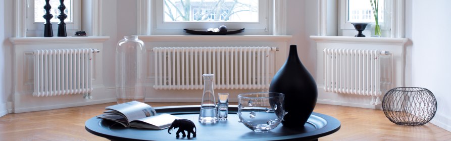 Zehnder Charleston Clinic