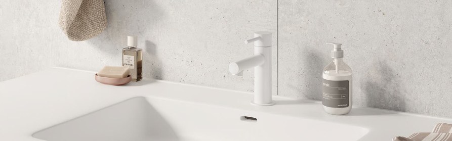 Bidet