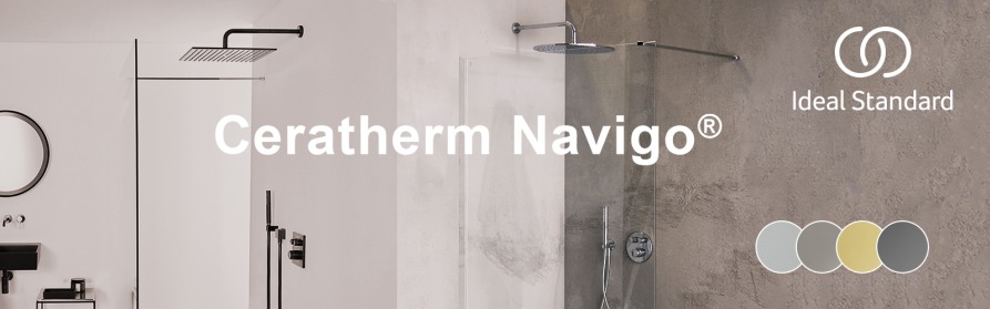 Ceratherm Navigo