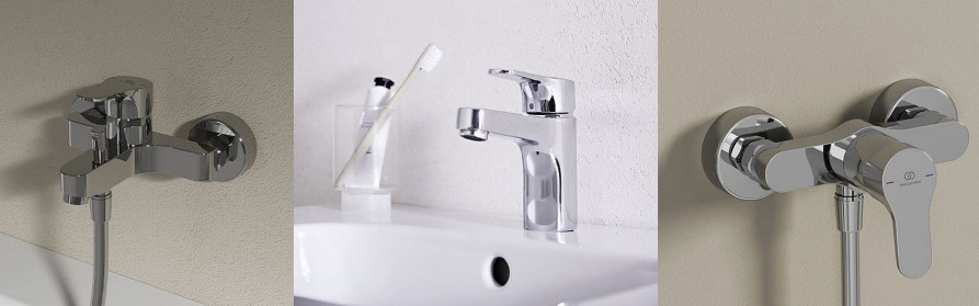 Wanne