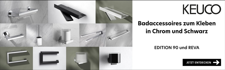 Accessoires zum Kleben