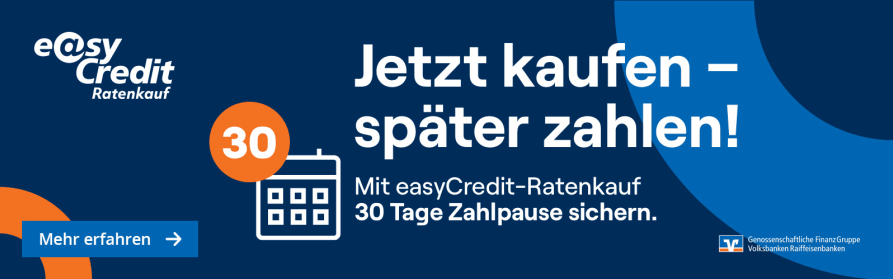 EasyCredit