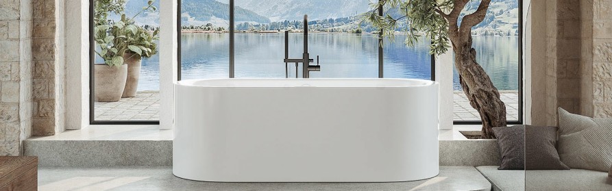 MEISTERST&Uuml;CK CENTRO DUO OVAL