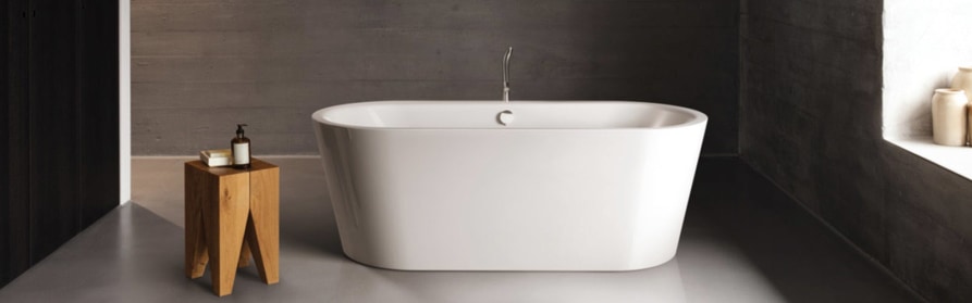 MEISTERSTÜCK CLASSIC DUO OVAL