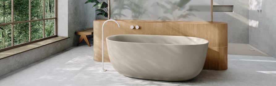 MEISTERSTÜCK OYO DUO