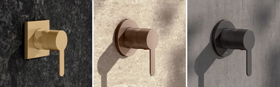 Wanne