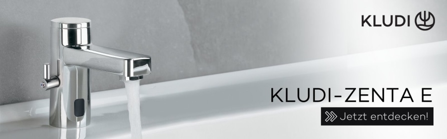 Hygieneprogramm