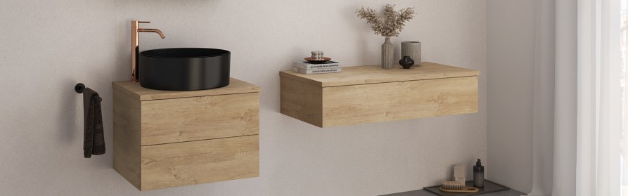 Sideboards