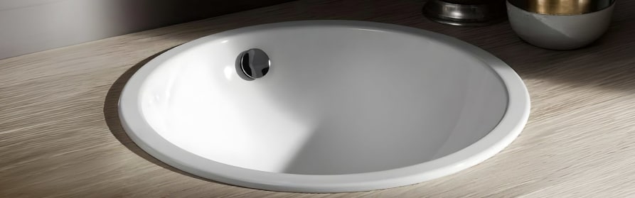FORM