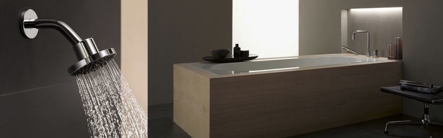 Dornbracht Meta 02 Bad Armaturen Accessoires Megabad