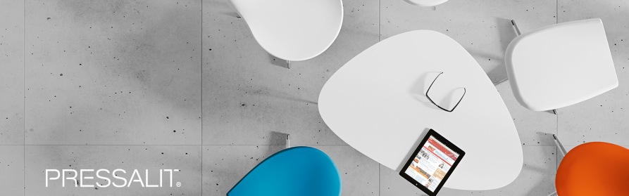 Pressalit