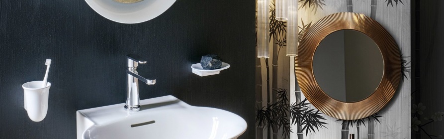 Home Laufen Bathrooms Laufen