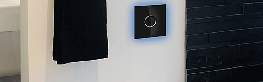 Bet&auml;tigungsplatten