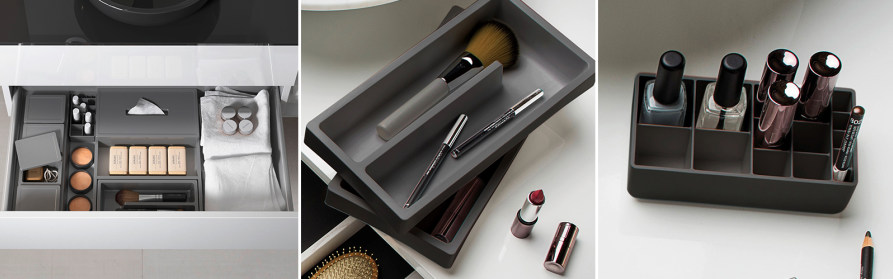 Badmöbel-Accessoires