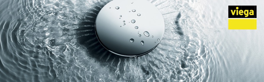 Viega