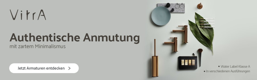 Armaturen