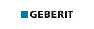 Geberit Logo