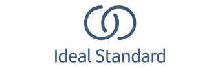 Ideal Standard Logo