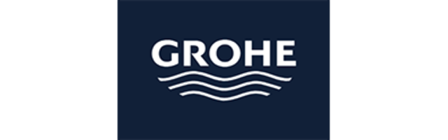 Grohe
