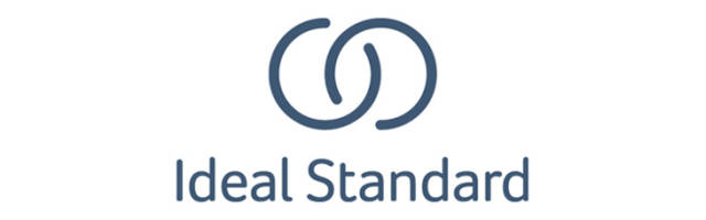 Ideal Standard