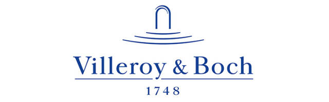 Villeroy & Boch