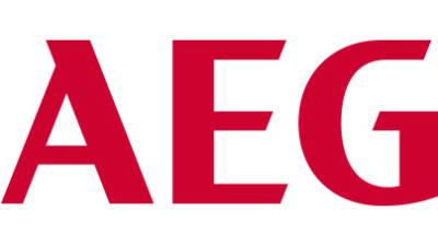 AEG