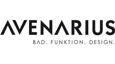 Avenarius