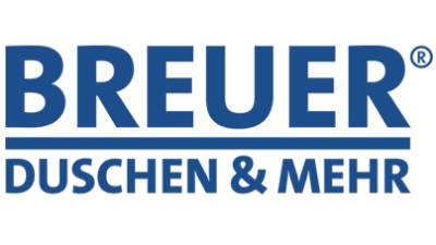 Breuer