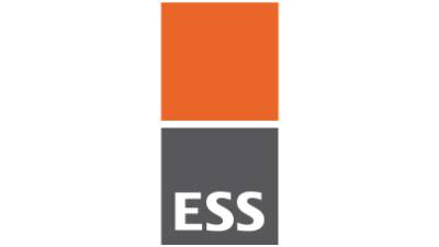 Ess