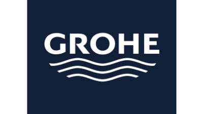 GROHE