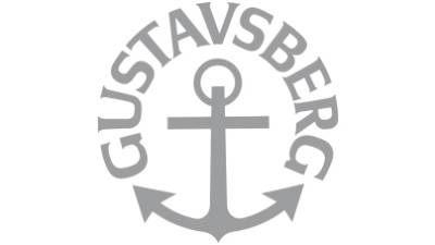 Gustavsberg
