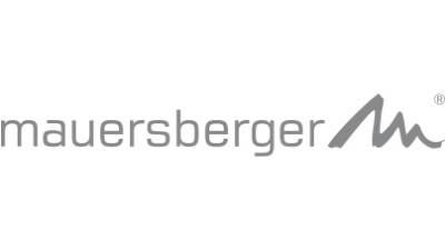 Mauersberger