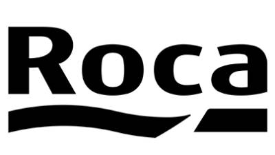 Roca