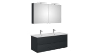 Badmöbel-Sets