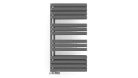 Badheizkörper & Handtuchheizkörper