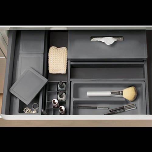 Badmöbel-Accessoires