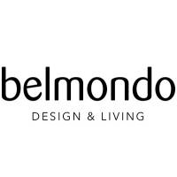 Belmondo