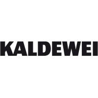 Kaldewei