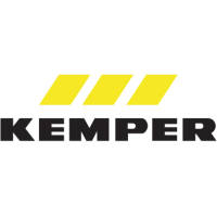 Kemper
