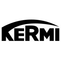 Kermi