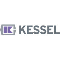 Kessel