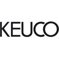 Keuco