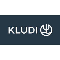 Kludi